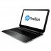 HP Pavilion 15-r104ne-4gb-500gb